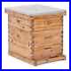 Dadant_beehive_bee_house_hive_2_frames_floor_cassette_entrance_hole_01_cra