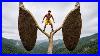Dangerous_Wild_Honey_Hunt_100m_High_Giant_Beehive_01_frqg