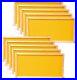 Deep_Brood_Bee_Hive_Frames_Beeswax_Foundations_Set_10_Pack_for_Easy_Assembly_01_pi