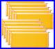 Deep_Brood_Beehive_Frames_with_Wax_Foundation_10_Pack_Honey_Bee_Frames_01_jwb