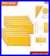Deep_Brood_Beehive_Frames_with_Wax_Foundation_10_Pack_Honey_Bee_Frames_with_1_01_mg