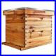 Deep_Brood_Box_Langstroth_Beehive_Box_Dipped_in_100_Beeswax_Bee_Hive_Deep_Box_01_mw