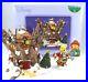 Dept_56_Disney_ALMOST_READY_FOR_CHRISTMAS_Winnie_the_Pooh_Bee_Hive_2006_in_Box_01_feq