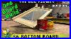 Diy_Screened_Bottom_Board_One_Board_Build_We_Will_Use_One_Board_To_Build_A_Screened_Bottom_Board_01_rw