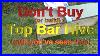 Don_T_Buy_Or_Build_A_Top_Bar_Hive_Until_You_Have_Watched_This_01_ecqo