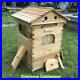 Double_Beehive_Super_Beekeeping_Brood_House_Box_7_Auto_Honey_Bee_Hive_Frames_01_mhpt