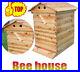 Double_Beehive_Super_Beekeeping_Brood_House_Box_7_Auto_Honey_Bee_Hive_Frames_01_ole