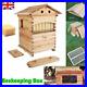 Double_Beehive_Super_Beekeeping_Brood_House_Box_7_Auto_Honey_Bee_Hive_Frames_UK_01_ms
