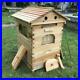 Double_Beehive_Super_Beekeeping_Brood_House_Box_7_Auto_Honey_Bee_Hive_Frames_UK_01_uim