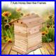 Double_Beehive_Super_Beekeeping_Brood_House_Box_For_7_Auto_Honey_Bee_Hive_Frames_01_mxdn