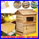 Double_Beehive_Super_Beekeeping_Brood_House_Box_with_7_Auto_Honey_Bee_Hive_Frames_01_bzzz