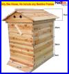 Double_Beehive_Super_Beekeeping_Brood_House_Box_with_7_Auto_Honey_Bee_Hive_Frames_01_fwwz
