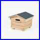 Dragonfli_Wooden_Bumble_Bee_Hive_Bee_House_Hotel_with_Live_Colony_of_Bees_01_zud
