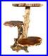 Driftwood_Beehive_Lamp_Table_3_Shelves_8_Bees_70cm_01_gsu