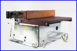 Drilling Machine for Bee hive Frames 5 Holes Beekeeping Equipment, hole boring