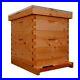 Drip_Depot_Langstroth_10_Frame_2_Layer_Waxed_Beehive_01_ajpy