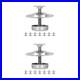 Durable_Metal_Beehive_Base_Stand_with_Adjustable_Feet_for_Home_and_Workshop_Use_01_wb