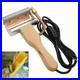 Electric_Uncapping_Extractor_Hot_Bee_Hive_Honey_Beekeeping_Equipment_01_rjwi