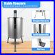 Electrical_Honey_Extractor_4_Frames_Stainless_Steel_HONEY_SPINNER_Bee_Beehive_01_ja