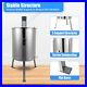 Electrical_Honey_Extractor_4_Frames_Stainless_Steel_HONEY_SPINNER_Bee_Beehive_01_pktx