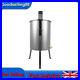 Electrical_Honey_Extractor_4_Frames_Stainless_Steel_HONEY_SPINNER_Bee_Beehive_01_wuz