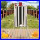Electrical_Honey_Extractor_4_Frames_Stainless_Steel_HONEY_SPIN_Bee_Beehive_01_jrs