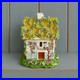 English_Porcelain_Bee_Hive_Cottage_Pastille_Burner_Bee_Skep_Cottage_Orne_C_1825_01_fel
