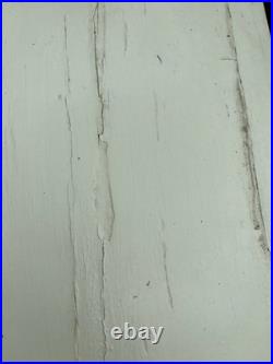 Fab Vintage Antique Beehive / Store / Post Box Collectible