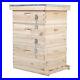 Fir_Wooden_Langstroth_Bee_Hive_Beehive_Box_Beekeeping_Honey_Bee_House_Hive_Frame_01_soz