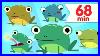 Five_Little_Speckled_Frogs_More_Kids_Songs_Super_Simple_Songs_01_ealw