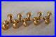 Five_pairs_of_classic_solid_brass_Victorian_style_beehive_door_knobs_A1_01_rkf