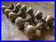 Five_pairs_of_lovely_classic_solid_brass_Victorian_style_beehive_door_knobs_A1_01_ycog