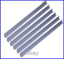 Flat Packed Swienty National polystyrene Beehive with 14x12 Brood Box