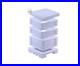 Flat_Packed_Swienty_National_polystyrene_Complete_Beehive_01_xsx