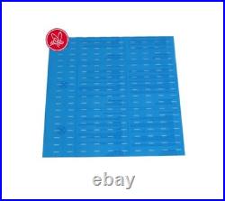 Flat Packed Swienty National polystyrene Complete Beehive