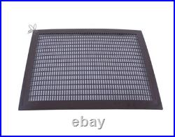 Flat Packed Swienty National polystyrene Complete Beehive