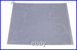 Flat Packed Swienty National polystyrene Complete Beehive