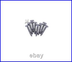 Flat Packed Swienty National polystyrene Complete Beehive