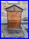 Flow_Hive_Bee_Hive_With_Observation_Window_And_Honey_Extraction_Technology_01_vi