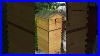 Flow_Hive_Box_Review_Beekeeper_Beekeeping_Bees_Beehive_Honey_Flowhive_01_hd