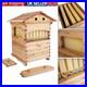For_Beehive_Beekeeping_Brood_House_Box_with_7_Auto_Honey_Bee_Hive_Frames_UK_01_wz