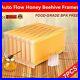 For_Upgraded_Super_Beehive_Brood_Box_Bee_Houser_7_Auto_Flowing_Honey_Hive_Frames_01_ewl