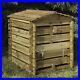 Forest_Beehive_Compost_Bin_25L_Timber_85_5H_x_75_2W_01_sd