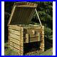 Forest_Beehive_Composter_Garden_Recycling_Waste_Composting_Gardening_Wooden_250L_01_hja
