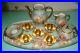 Friedrich_Simon_Art_Deco_FSC_Carlsbad_Beehive_mark_gold_coffee_tea_cup_pot_tray_01_qpx
