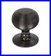 From_The_Anvil_46657_Aged_Bronze_Beehive_Centre_Door_Knob_01_kcq