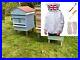Full_Beginners_Kit_Fully_Built_British_National_Bee_Hive_Gabled_Roof_Complete_01_wuc