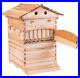 Full_Set_7PCS_Auto_Flow_Beehive_Honey_Hive_Frame_Wooden_Auto_Bee_Hive_Boxes_01_dtd