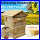 Full_Set_Cedarwood_Super_Brood_Beekeeping_Box_7_pcs_Free_Honey_Bee_hive_Frames_01_ewm
