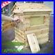 Full_Set_Cedarwood_Super_Brood_Beekeeping_Box_7_pcs_Free_Honey_Bee_hive_Frames_01_rv